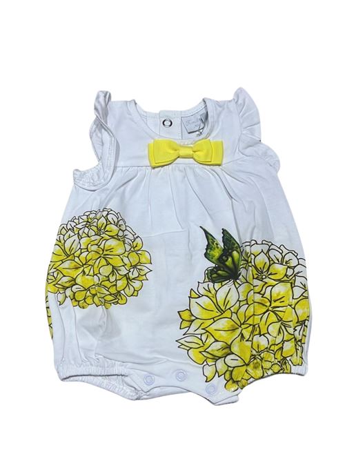  FUN & FUN | NWM0878GI